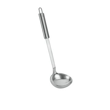 Polonic Metaltex Soup, lungime 31 cm