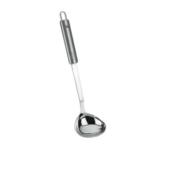 Polonic pentru sosuri Metaltex Sauce, lungime 29 cm