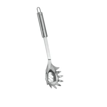 Polonic pentru spaghete Metaltex, lungime 31 cm