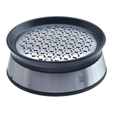Răzătoare pentru ghimbir WMF