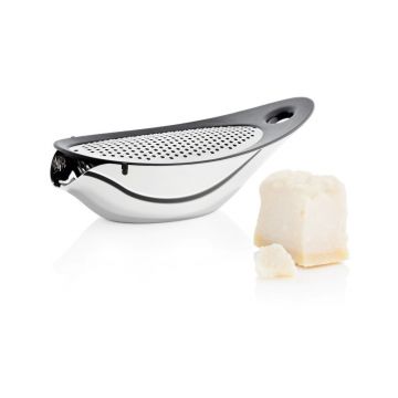 Răzătoare pentru parmezan Blomus Basic