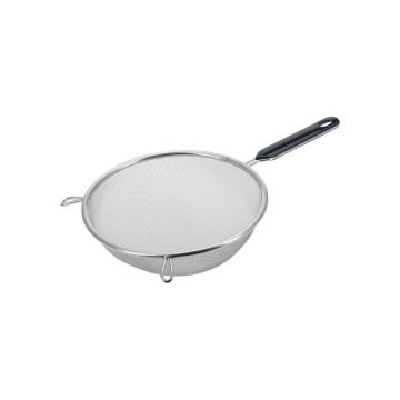 Sită din oțel inoxidabil Westmark Traditionell, ø 20 cm