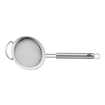 Sită din oțel inoxidabil WMF Cromargan® Profi Plus, ⌀ 8 cm
