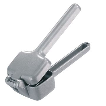 Spărgător gheață Westmark Cuby