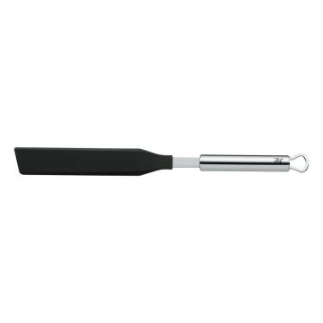 Spatulă pentru clătite franceze WMF Profi Plus