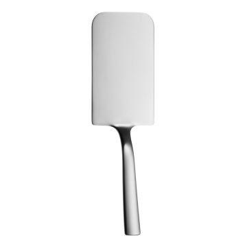 Spatulă pentru lasagna WMF Nuova, lungime 25 cm
