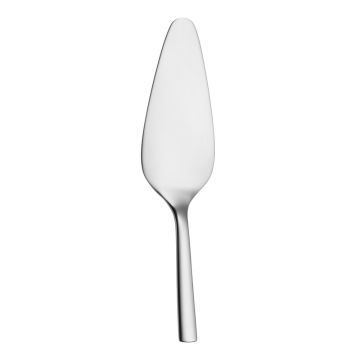 Spatulă pentru tort din oțel inoxidabil Cromargan® WMF Nuova Spatulă pentru tort din oțel inoxidabil Cromargan® WMF Nuova