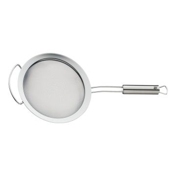 Strecurătoare WMF Profi Plus, ⌀ 20 cm