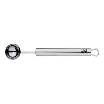 Tăietor din oțel inoxidabil WMF Cromargan® Profi Plus