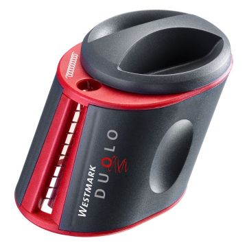 Tăietor legume tip spirală Westmark Duolo