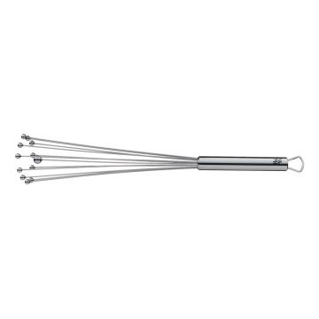 Tel din oțel inoxidabil WMF Cromargan® Profi Plus, lungime 32 cm