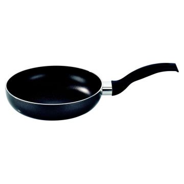 Tigaie din aluminiu ELO Ducto, ø 24 cm Tigaie din aluminiu ELO Ducto, ø 24 cm