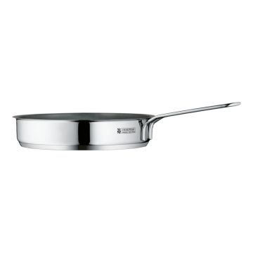 Tigaie din oțel inoxidabil WMF Mini, ø 18 cm