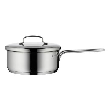 Tigaie din oÈel inoxidabil 1,2 l Mini âWMF