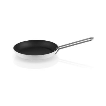 Tigaie Eva Solo White Line, Ø 24 cm