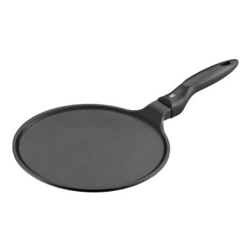 Tigaie pentru clătite WMF, ø 27 cm