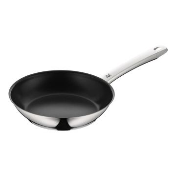 Tigaie WMF NordicProfi, ø 24 cm