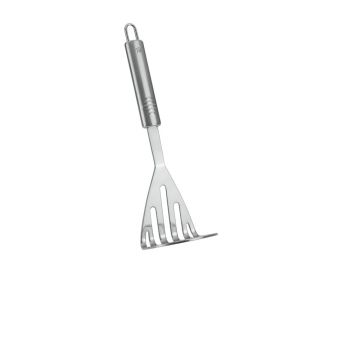 Zdrobitor cartofi Metaltex, lungime 26 cm