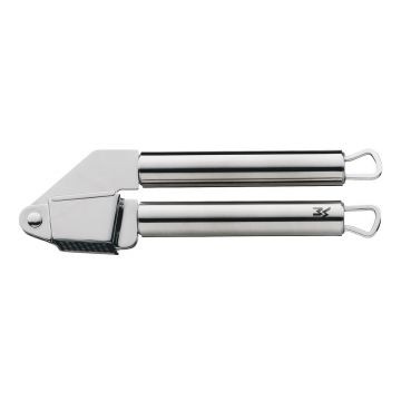 Zdrobitor pentru usturoi WMF Profi Plus