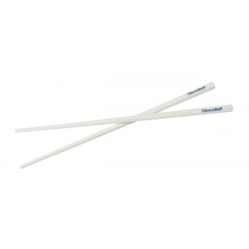 Betisoare chinezesti portelan Villeroy & Boch Soup Passion Chopstick 24cm