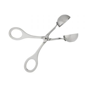 Cleste bucatarie bile carne, chiftele, perisoare