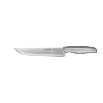 Cuțit din inox Metaltex Gourmet