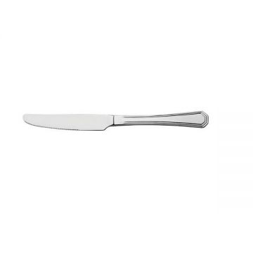Cutit baza inox 18/0 Yalco Diamond