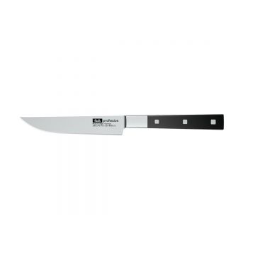 Cutit friptura Fissler Profession 12 cm