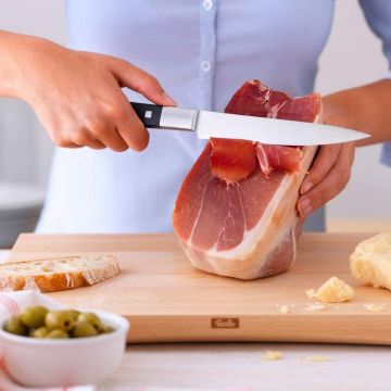 Cutit pentru friptura Fissler Professional 12 cm