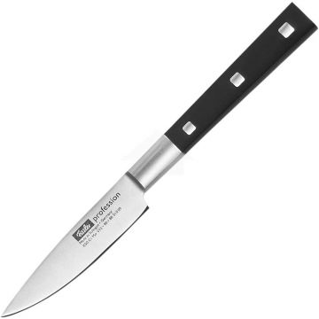 Cutit pentru legume Fissler Professional 9 cm