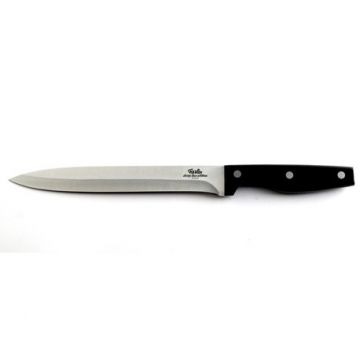 Cutit pentru sunca Fissler Professional 21 cm