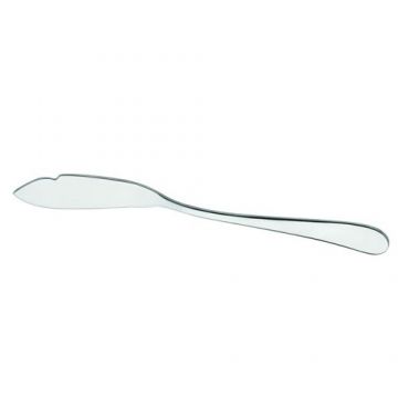 Cutit unt inox 18/10 Yalco Focus