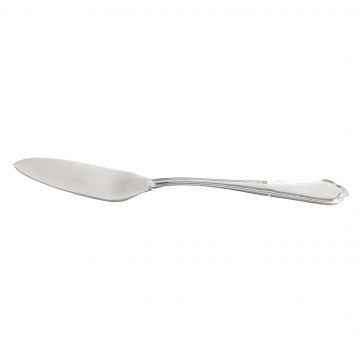 Cutit unt inox 18/10 Yalco Pacific 3mm