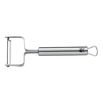 Decojitor legume din inox WMF Profi Plus