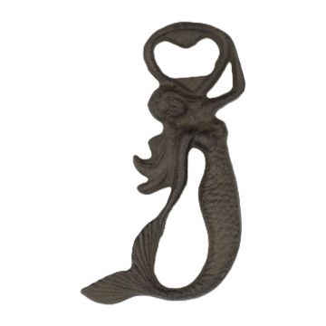 Deschizător din fontă pentru sticle Dakls