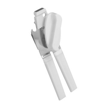 Desfăcător magnetic de conserve Metaltex, lungime 19 cm Desfăcător magnetic de conserve Metaltex, lungime 19 cm