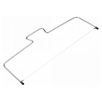 Feliator tort Kitchen Craft Sweetly Does It