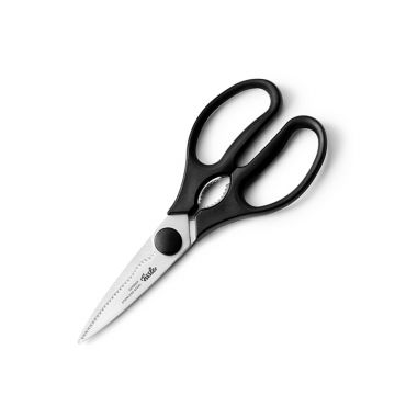 Foarfeca pentru bucatarie Fissler Professional