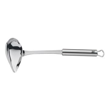 Polonic servire sosuri WMF Profi Plus