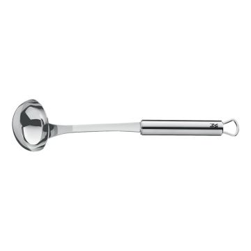 Polonic WMF Profi Plus V