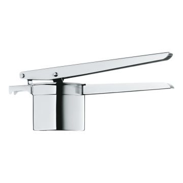 Presă de cartofi din oțel inoxidabil WMF Cromargan® Basic