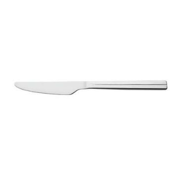 Set 3 cutite inox Yalco Savilla