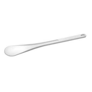 Spatula exoglass Matfer 40 cm