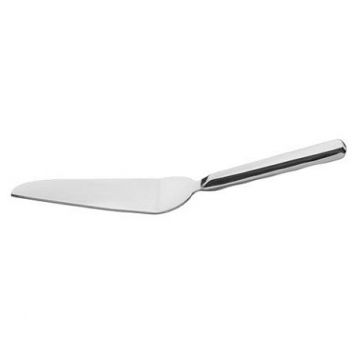 Spatula servire inox Yalco 26 cm