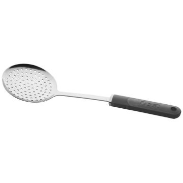 Spumiera inox Fest Ergoline