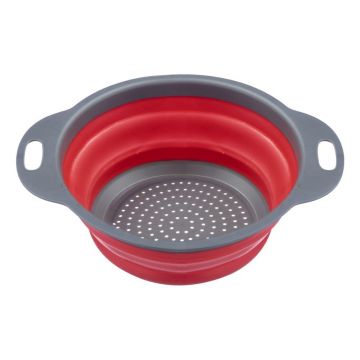 Strecurătoare ø 22 cm - Westmark