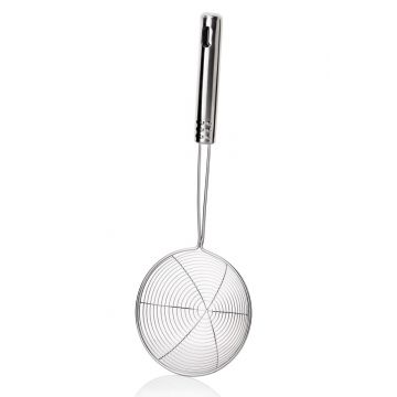 Strecuratoare BLS-PS-12, Rowe, 33x12x4 cm, inox