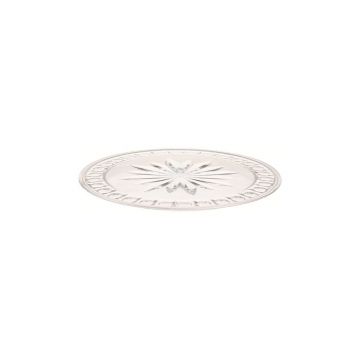 Tavă Westmark Cake, ø 31 cm