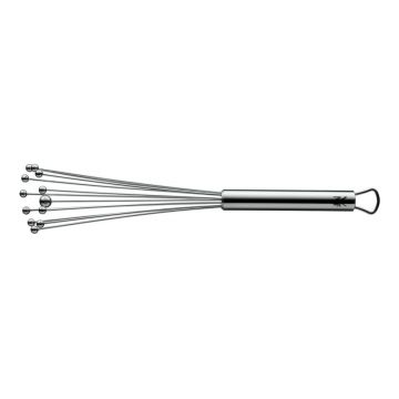 Tel din oțel inoxidabil WMF Profi Plus