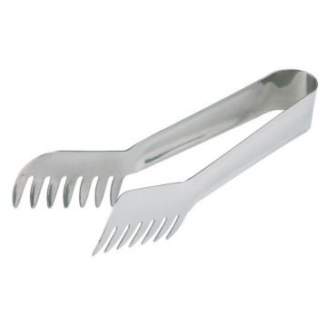 Cleste inox paste APS 19 cm